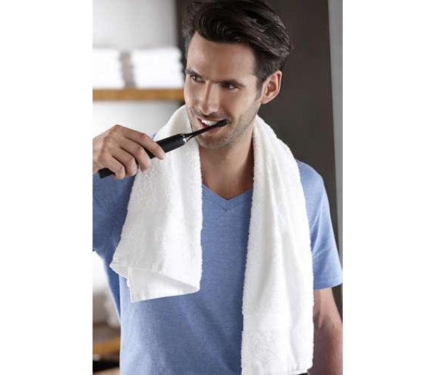 Philips Sonicare HX9352/04 DiamondClean - 322912 - zdjęcie 15